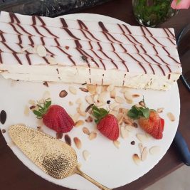 thechefschool-function-venue-2